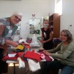 Repair Cafe Repair Cafe