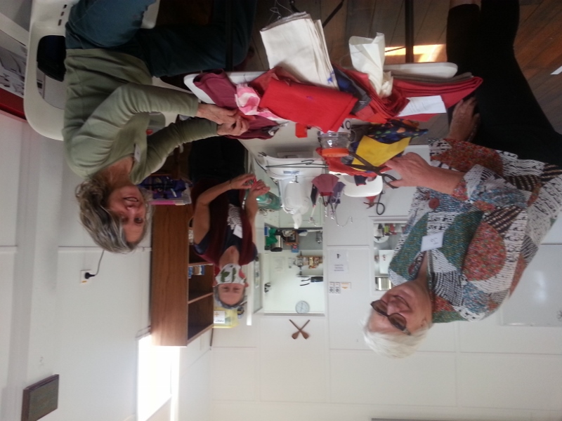 Repair Cafe Repair Cafe