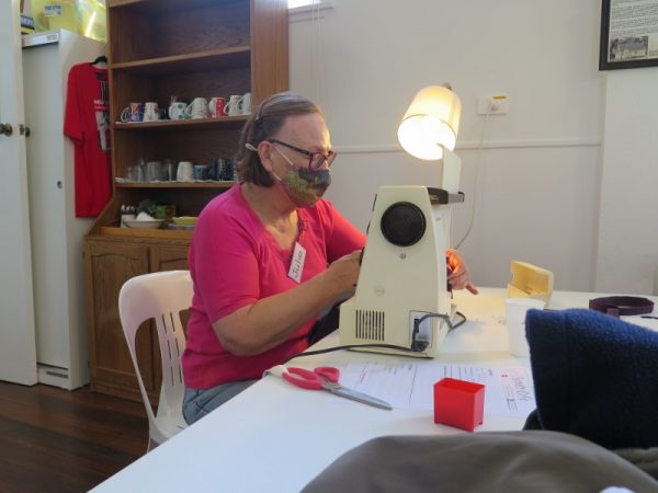 Repair Cafe Repair Cafe