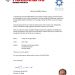 Bring Your Bills forum
