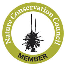 Nature Conservation Council