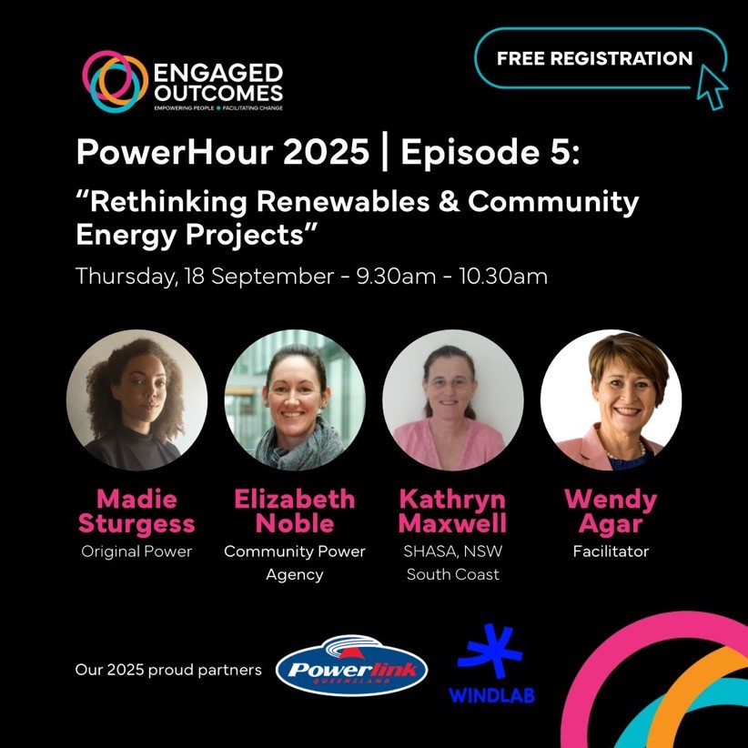 Power Hour Ep5