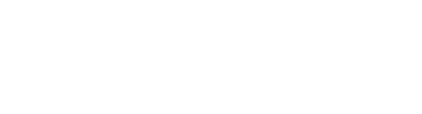 The Southcoast Health and Sustainability Alliance - SHASA Logo