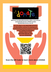 donations before eofy 2026