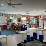Classroom Classroom