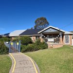 Moruya Preschool Kindergarten Moruya Preschool Kindergarten