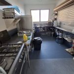 Kitchern facilities Kitchern facilities